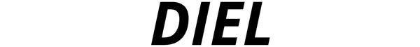 DIEL