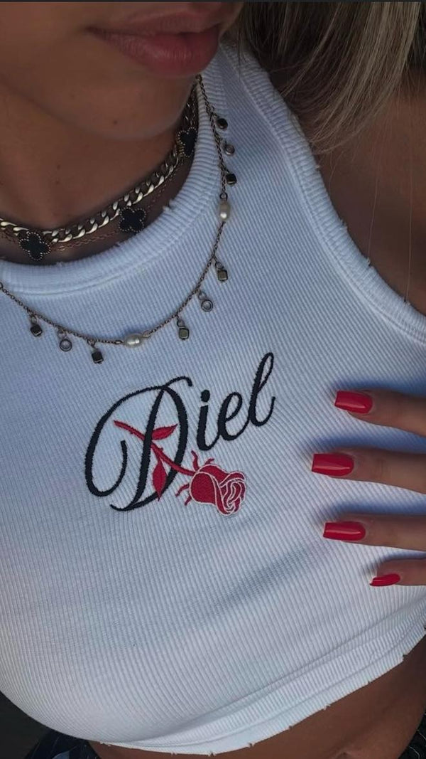 DIEL FAMILY